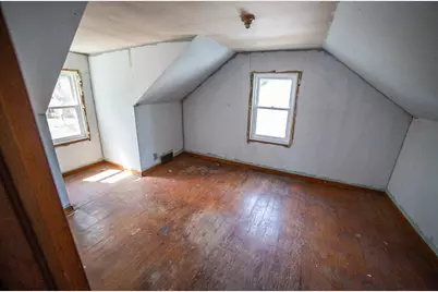 9139 Tulley Avenue, Oak Lawn, IL 60453 - Photo 18