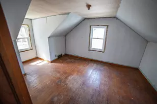 9139 Tulley Ave, Oak Lawn, IL 60453 - Photo 18