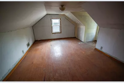 9139 Tulley Avenue, Oak Lawn, IL 60453 - Photo 20