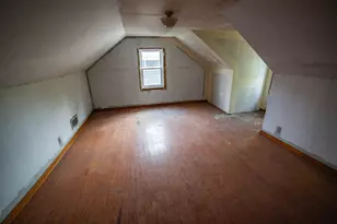9139 Tulley Ave, Oak Lawn, IL 60453 - Photo 20