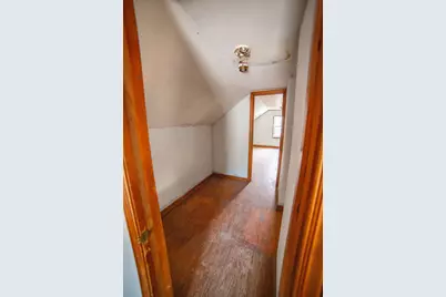 9139 Tulley Avenue, Oak Lawn, IL 60453 - Photo 16
