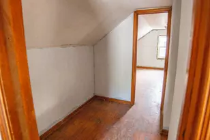 9139 Tulley Ave, Oak Lawn, IL 60453 - Photo 16