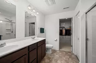 1125 Westlake Dr, Cary, IL 60013 - Photo 10