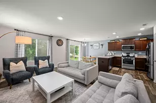 1125 Westlake Dr, Cary, IL 60013 - Photo 2