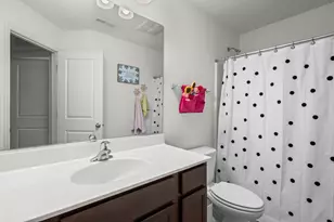 1125 Westlake Dr, Cary, IL 60013 - Photo 14