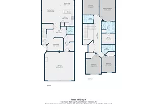 1125 Westlake Dr, Cary, IL 60013 - Photo 16