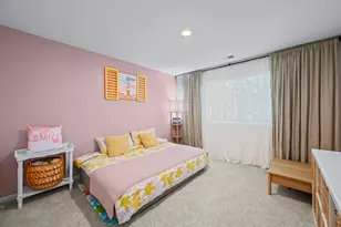 1125 Westlake Dr, Cary, IL 60013 - Photo 12
