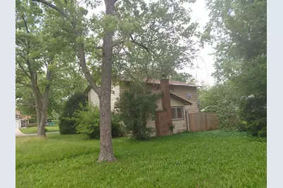 1029 Ashridge Lane, University Park, IL 60466 - Photo 4
