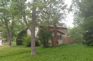 1029 Ashridge Ln, University Park, IL 60466 - Photo 4