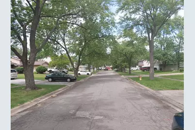 1029 Ashridge Lane, University Park, IL 60466 - Photo 6