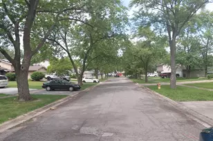 1029 Ashridge Ln, University Park, IL 60466 - Photo 6