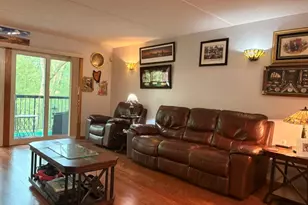 6701 N Milwaukee Ave, Niles, IL 60714 - Photo 12