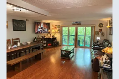 6701 N Milwaukee Avenue #303, Niles, IL 60714 - Photo 6