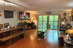 6701 N Milwaukee Ave, Niles, IL 60714 - Photo 6