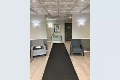 6701 N Milwaukee Avenue #303, Niles, IL 60714 - Photo 2