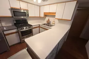 6701 N Milwaukee Ave, Niles, IL 60714 - Photo 14