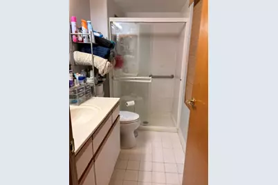 6701 N Milwaukee Avenue #303, Niles, IL 60714 - Photo 18