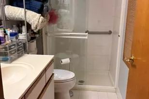 6701 N Milwaukee Ave, Niles, IL 60714 - Photo 18