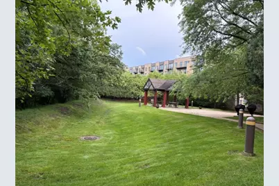 6701 N Milwaukee Avenue #303, Niles, IL 60714 - Photo 22