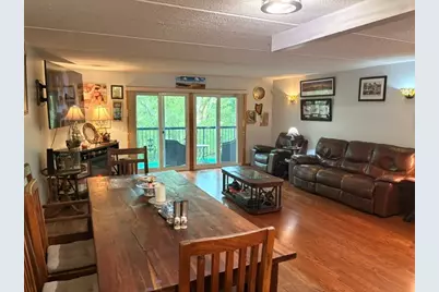 6701 N Milwaukee Avenue #303, Niles, IL 60714 - Photo 8