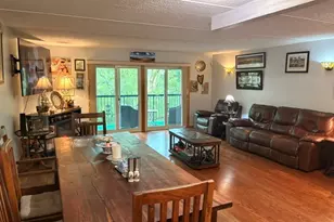 6701 N Milwaukee Ave, Niles, IL 60714 - Photo 8