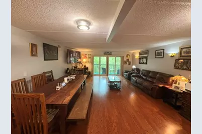 6701 N Milwaukee Avenue #303, Niles, IL 60714 - Photo 4