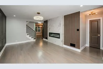 8314 S Calumet Avenue, Chicago, IL 60619 - Photo 4