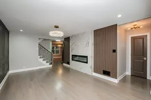 8314 S Calumet Ave, Chicago, IL 60619 - Photo 4