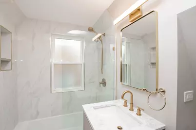 8314 S Calumet Avenue, Chicago, IL 60619 - Photo 18
