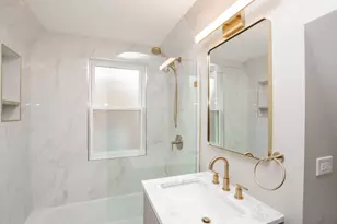 8314 S Calumet Ave, Chicago, IL 60619 - Photo 18