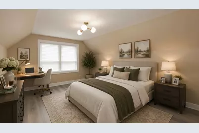 8314 S Calumet Avenue, Chicago, IL 60619 - Photo 14