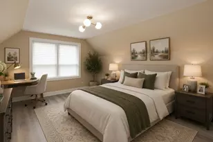 8314 S Calumet Ave, Chicago, IL 60619 - Photo 14