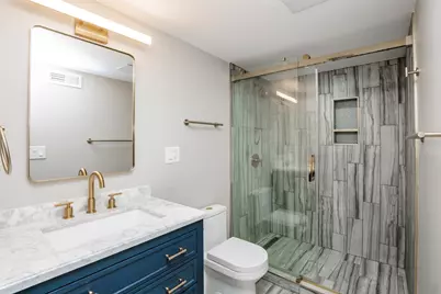8314 S Calumet Avenue, Chicago, IL 60619 - Photo 22