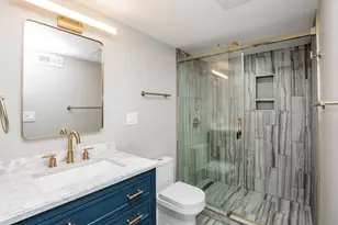 8314 S Calumet Ave, Chicago, IL 60619 - Photo 22