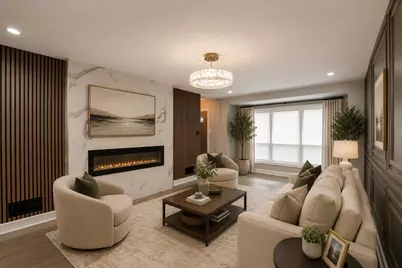 8314 S Calumet Avenue, Chicago, IL 60619 - Photo 2