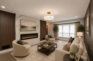 8314 S Calumet Ave, Chicago, IL 60619 - Photo 2