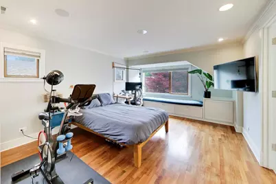 2010 W Bradley Place, Chicago, IL 60618 - Photo 24