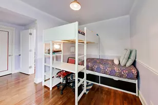 2010 W Bradley Pl, Chicago, IL 60618 - Photo 32