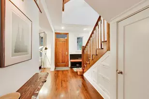 2010 W Bradley Pl, Chicago, IL 60618 - Photo 4