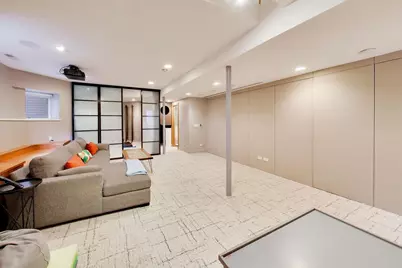 2010 W Bradley Place, Chicago, IL 60618 - Photo 44