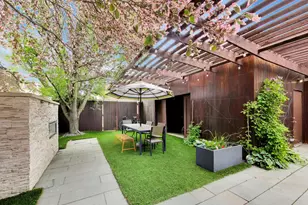 2010 W Bradley Pl, Chicago, IL 60618 - Photo 54