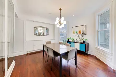 2010 W Bradley Place, Chicago, IL 60618 - Photo 8