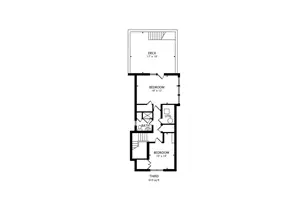 2010 W Bradley Pl, Chicago, IL 60618 - Photo 60
