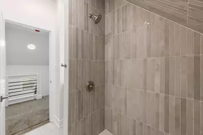 211 S 9th Avenue, Maywood, IL 60153 - Photo 28
