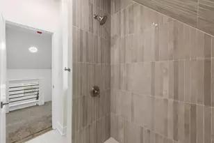 211 S 9th Ave, Maywood, IL 60153 - Photo 28