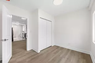 211 S 9th Ave, Maywood, IL 60153 - Photo 6