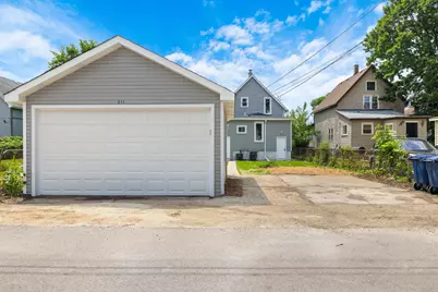 211 S 9th Avenue, Maywood, IL 60153 - Photo 34