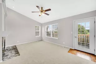 756 Genesee Dr, Naperville, IL 60563 - Photo 12