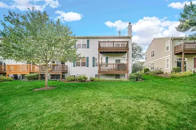 756 Genesee Drive, Naperville, IL 60563 - Photo 26