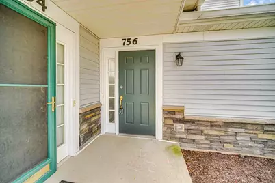 756 Genesee Drive, Naperville, IL 60563 - Photo 4